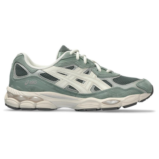 Asics Gel-Nyc